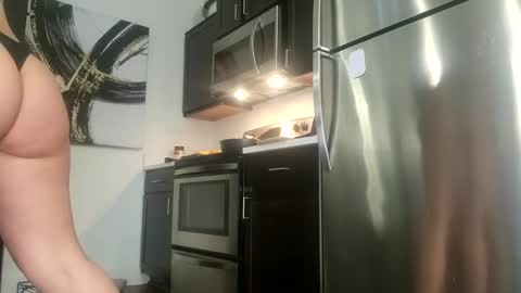 Snapshot of freesoulmovement chatting on 29, 1, 2025 jasmineandaladin69 online show from 29, 1, 2025