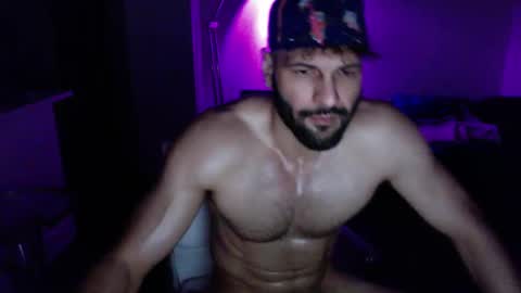 Snapshot of freesoulmovement chatting on 29, 1, 2025 jasmineandaladin69 online show from 29, 1, 2025