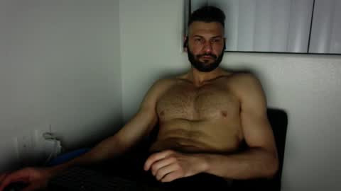 Snapshot of freesoulmovement chatting on 30, 1, 2025 jasmineandaladin69 online show from 30, 1, 2025