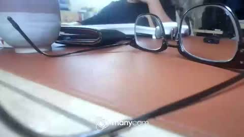 K-Dick online show from 11, 12, 2024