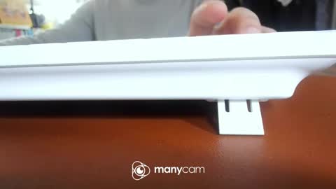 K-Dick online show from 14, 1, 2025