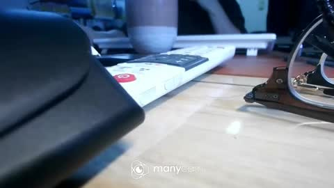 K-Dick online show from 15, 1, 2025