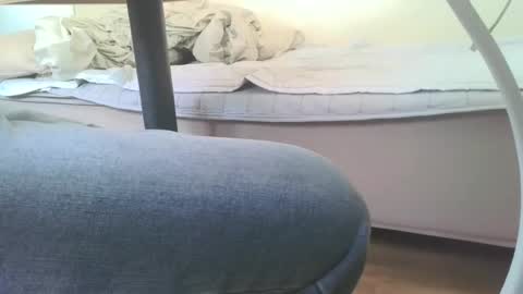 K-Dick online show from 29, 6, 2026