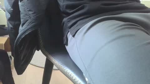 K-Dick online show from 14, 7, 2026