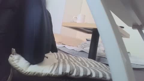 K-Dick online show from 17, 7, 2026