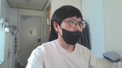 K-Dick online show from 26, 7, 2026