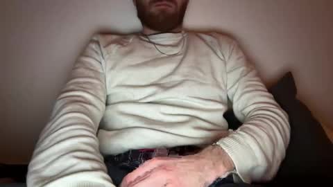 freevechno128 online show from 23, 2, 2025