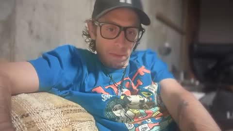 freeyourmind247 online show from 14, 1, 2025