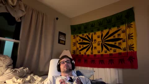 freezeskiii online show from 15, 9, 2025