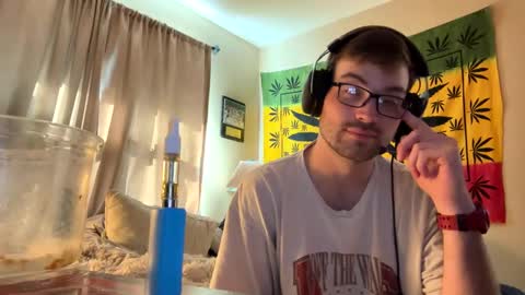 freezeskiii online show from 15, 9, 2025