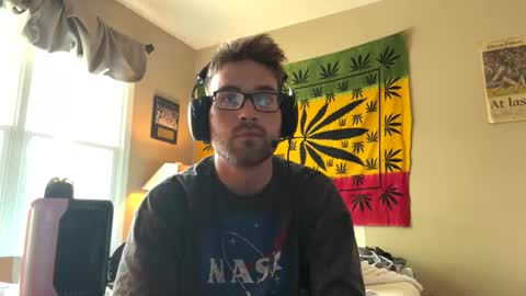 freezeskiii online show from 22, 9, 2025