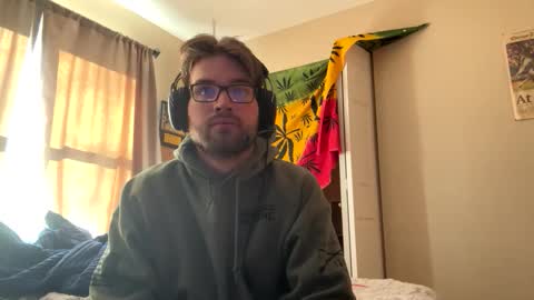 freezeskiii online show from 13, 1, 2026