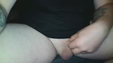 freibeuter666 online show from 19, 4, 2026