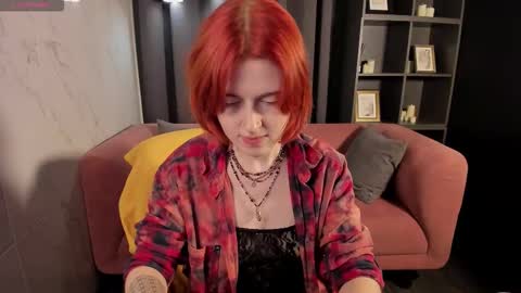 Freirene online show from 16, 10, 2025