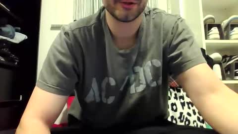 Snapshot of freklogas chatting on 2, 3, 2026 freklogas online show from 2, 3, 2026