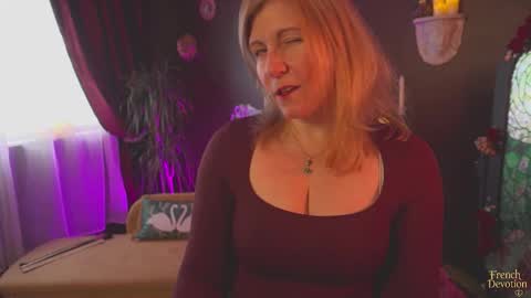Louise or Lou 3 online show from 2, 2, 2026
