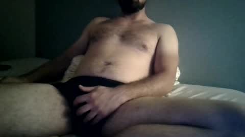 Snapshot of french_sailor1 chatting on 26, 5, 2026 French Sailor online show from 26, 5, 2026