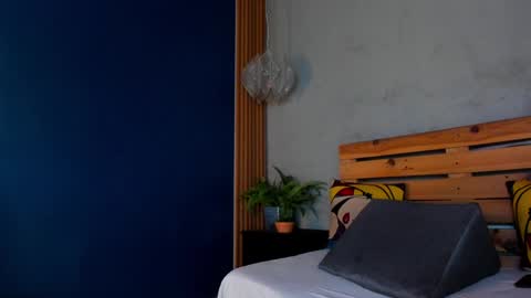 Snapshot of french_sexx chatting on 29, 12, 2024 Xavier online show from 29, 12, 2024