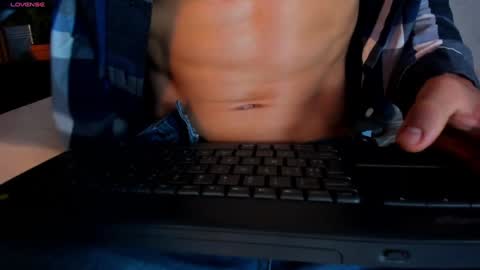 Snapshot of french_sexx chatting on 30, 12, 2024 Xavier online show from 30, 12, 2024
