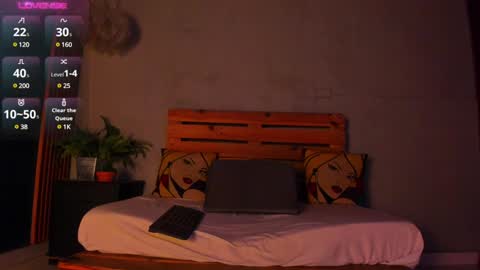 Snapshot of french_sexx chatting on 19, 1, 2025 Xavier online show from 19, 1, 2025