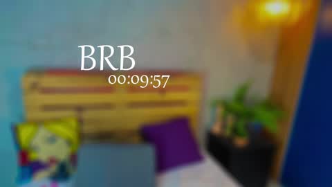 Snapshot of french_sexx chatting on 10, 2, 2025 Xavier online show from 10, 2, 2025