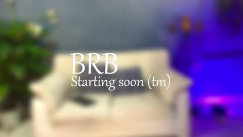 Snapshot of french_sexx chatting on 19, 9, 2025 Xavier online show from 19, 9, 2025