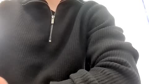 french_skinny online show from 21, 2, 2025