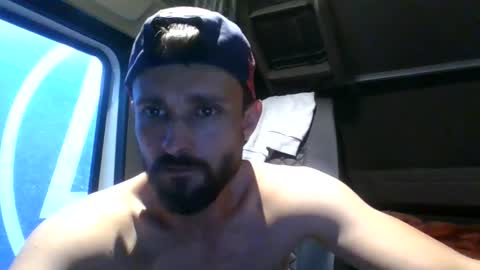 french_truck online show from 4, 5, 2026