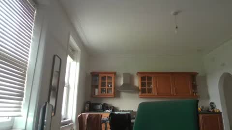 Horny Paul online show from 26, 10, 2025