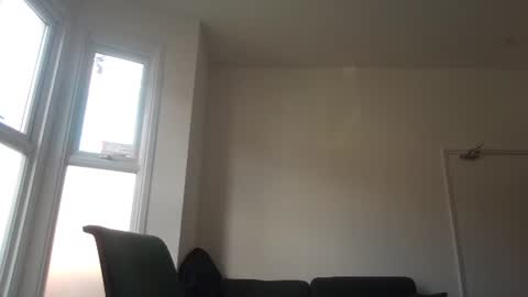 Horny Paul online show from 5, 4, 2026