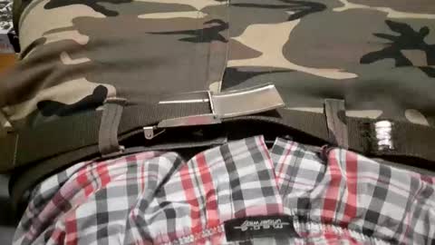 Thechaudieres online show from 21, 12, 2025