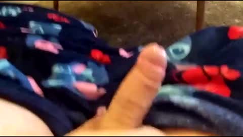 Snapshot of frenchbislave chatting on 13, 10, 2025 Daddyprecum online show from 13, 10, 2025