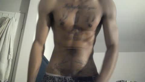 frenchchocolate310 online show from 27, 12, 2024