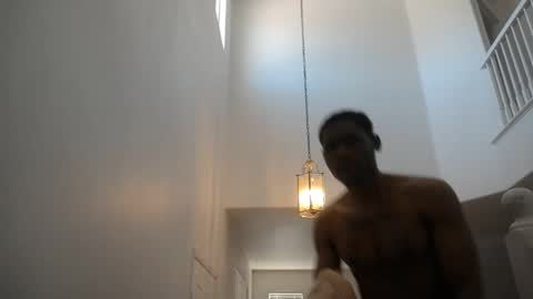 frenchchocolate310 online show from 24, 2, 2025