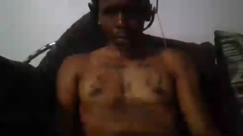 frenchchocolate310 online show from 14, 7, 2026