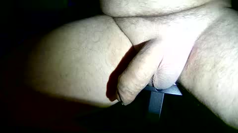 Snapshot of frenchdick1981 chatting on 18, 5, 2026 frenchdick1981 online show from 18, 5, 2026