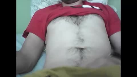 frencheeboy online show from 12, 9, 2025