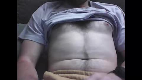 frencheeboy online show from 4, 10, 2025