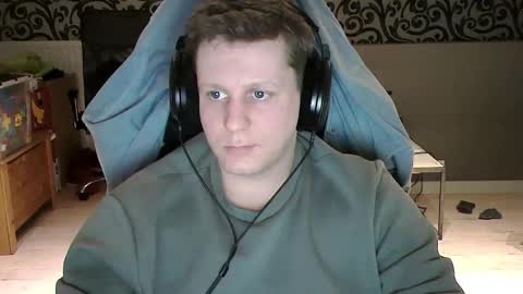 French fries online show from 7, 12, 2024