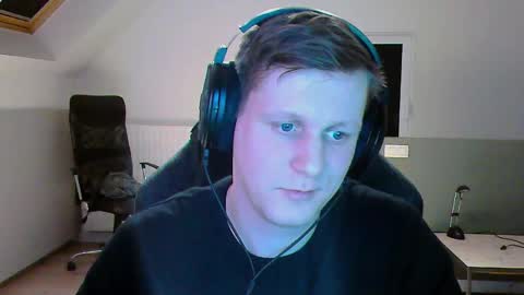 French fries online show from 10, 3, 2025