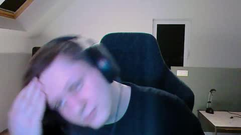 French fries online show from 10, 3, 2025