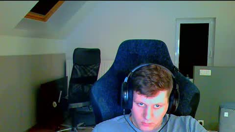 French fries online show from 25, 9, 2025