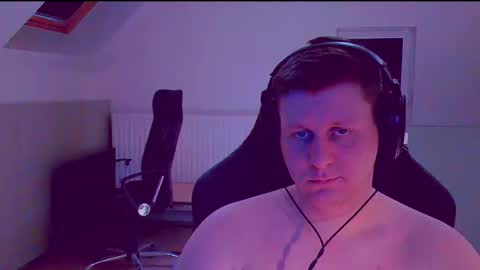 French fries online show from 4, 10, 2025