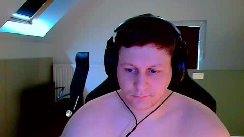 French fries online show from 12, 10, 2025