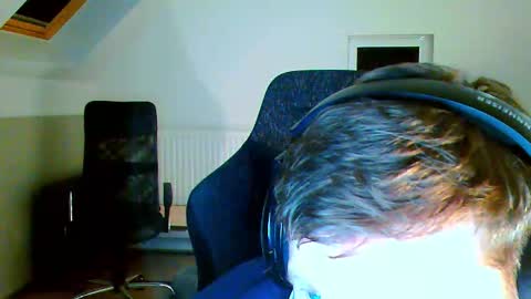 French fries online show from 24, 10, 2025