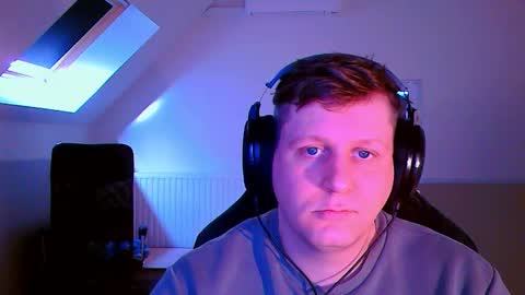 French fries online show from 12, 11, 2025