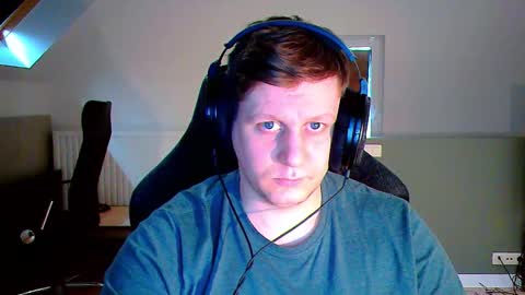 French fries online show from 2, 12, 2025