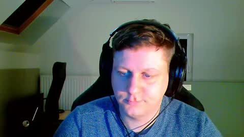 French fries online show from 21, 12, 2025