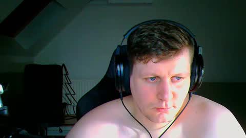 French fries online show from 4, 2, 2026