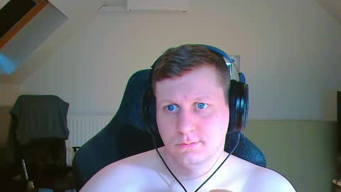 French fries online show from 29, 4, 2026